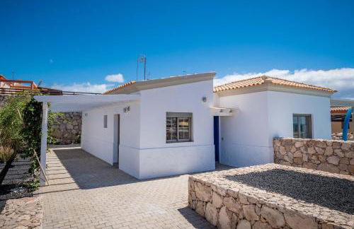 Villa Pikoro - Photo 22