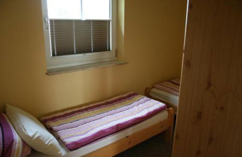 Ferienhaus Nachtigall - Foto 12