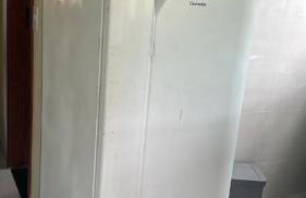 Rancho do mar - Foto 1