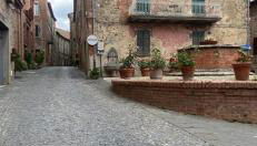 Casa Danesi - Foto 5