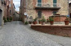 Casa Danesi - Foto 4