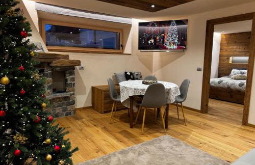 Bait da Diego - Foto 77