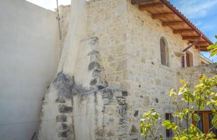 Ioanna 's Place - Photo 13