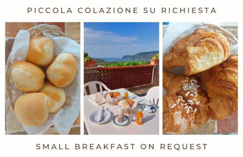 Residenza Mini Hotel - RTA e Appartamenti Vacanza - Foto 9