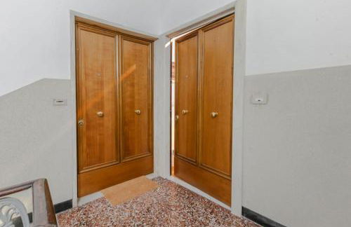"Casa Picasso" suite in centro, aria condizionata - Foto 37