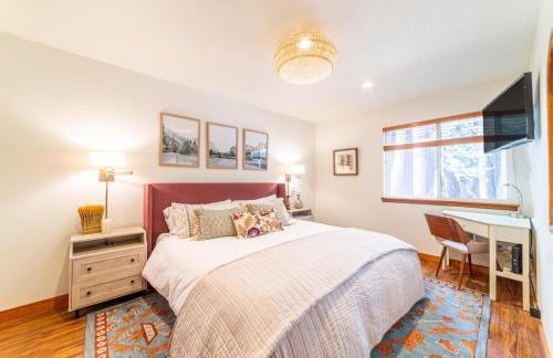 Mammoth Estates 210 - Foto 23