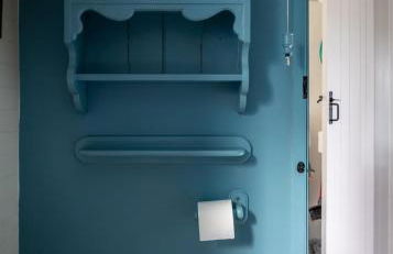 Nightingale Cottage, near Aldeburgh and Orford - Foto 33