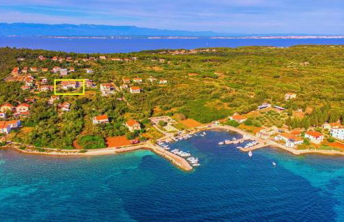 Villa Vela Muline - Foto 14