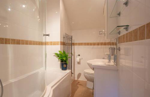 Betty's Cottage - Foto 20