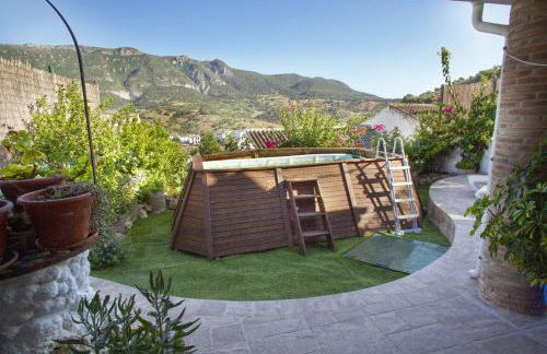 LA POSADA DE LA MUELA - Photo 71