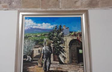 Tullia -intera casa- - Foto 26