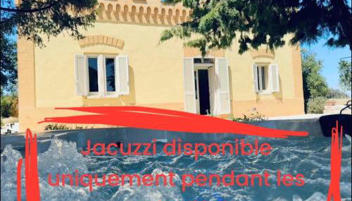 Villa Dèco Monopoli - Foto 3