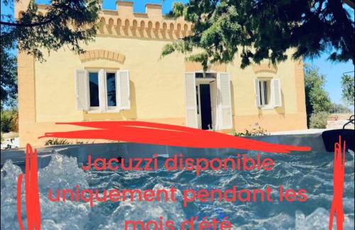 Villa Dèco Monopoli - Foto 55