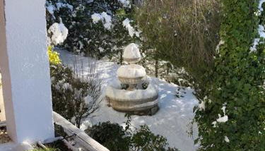 La Huerta de Chocolate Mínimo 2 años larga duración - Foto 5