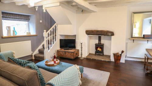 3 Ivy Court - Foto 3