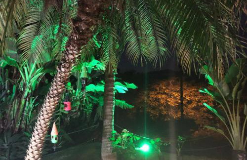 Chalé Aconchegante em Piracaia - Photo 35