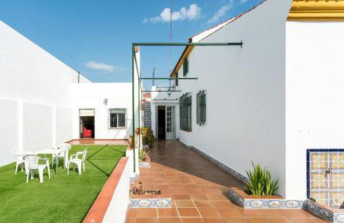 La Francesa Doñana - Foto 32