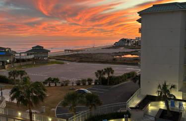 Holiday Inn Club Vacations Galveston Beach Resort - Foto 1