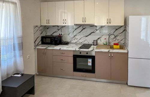 Villa Ftery - Foto 10