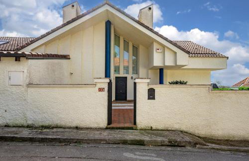 Casa de lujo en Cantabria - Foto 37