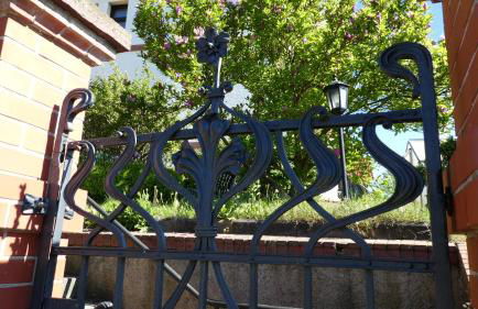 Villa Charlotte - Foto 40