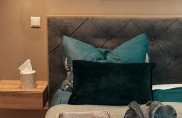 Waldklang-Suite - Foto 12