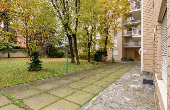 La Dimora di Keplero - Foto 22