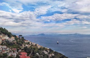 RACHELE HOUSE - Foto 47