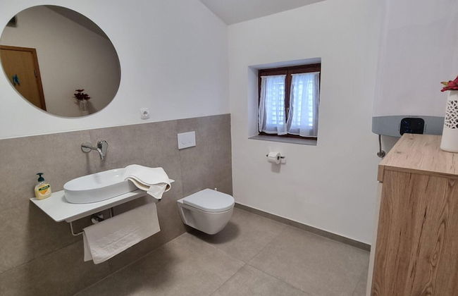 Cherry House With View - Foto 14