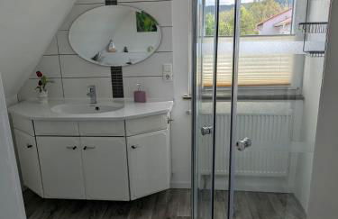 Ferienhaus Gellert - Foto 12