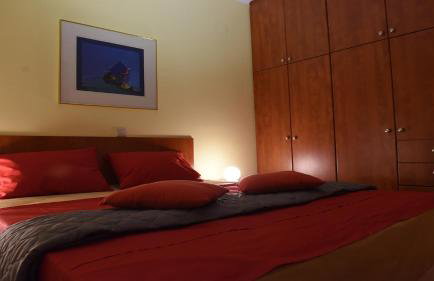 Village Villas - Foto 59