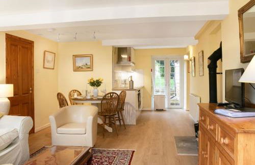 Woodcutter's Cottage - Peaceful Country Retreat! - Foto 30