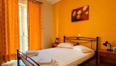 Theoxenia Paralio Astros - Foto 5