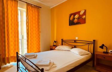 Theoxenia Paralio Astros - Foto 5