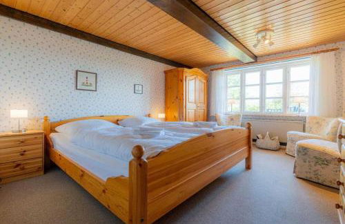 Haus Husen ID 430 - Foto 18