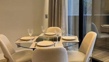 Apto Spot One - 206 - Foto 3