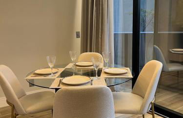 Apto Spot One - 206 - Foto 3