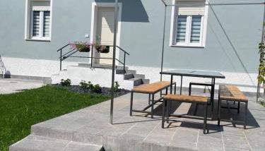 Villa Alberta - Foto 4