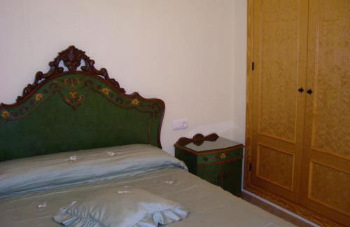 VUT Vivienda de uso turístico la Risca - Foto 10