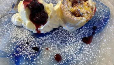 Rifugio di Nonno Gabriele - Foto 2