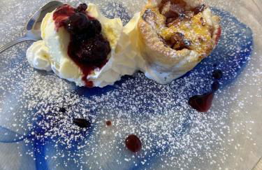 Rifugio di Nonno Gabriele - Foto 2