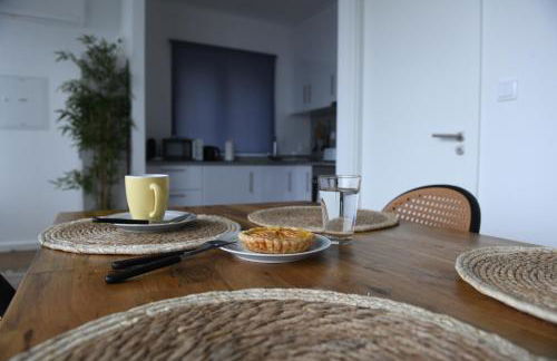 Loreto Apartment - Photo 28