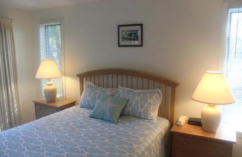 Exceptional New Seabury Mews Property - Photo 6