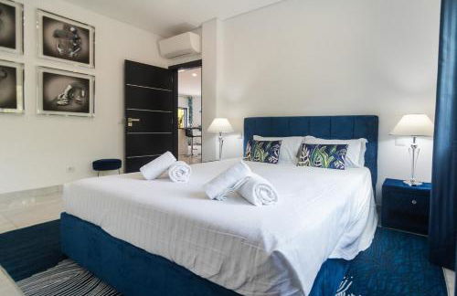 Villa Olivia - NEW! - Photo 30