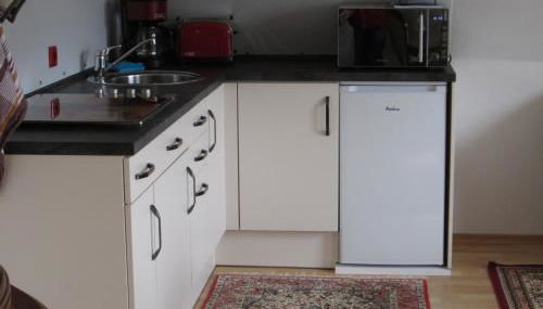 Haus Dreimaster Obergeschoß - Foto 2