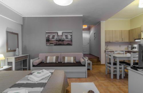 Plaka Studios - Foto 57