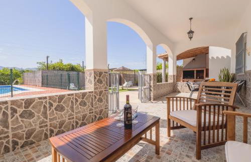 Cubo's Casa Fernando - Foto 66