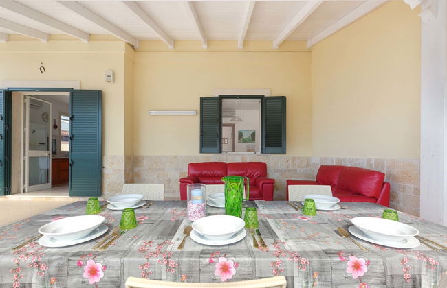 Villetta Teresa - Foto 14