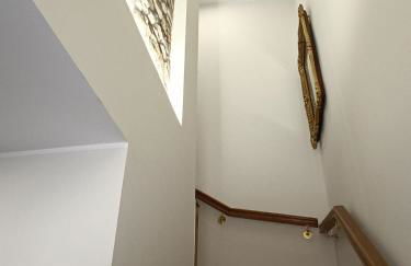 Apartamentos Rurales Sariar - Foto 10