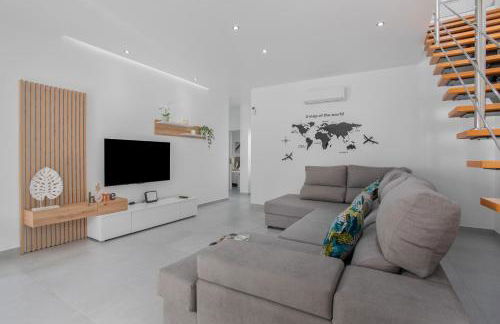 Casa Gara Fuerteventura - Photo 8